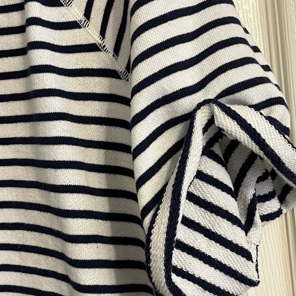 Aerie XL Lounge Top - Picture 5 of 6